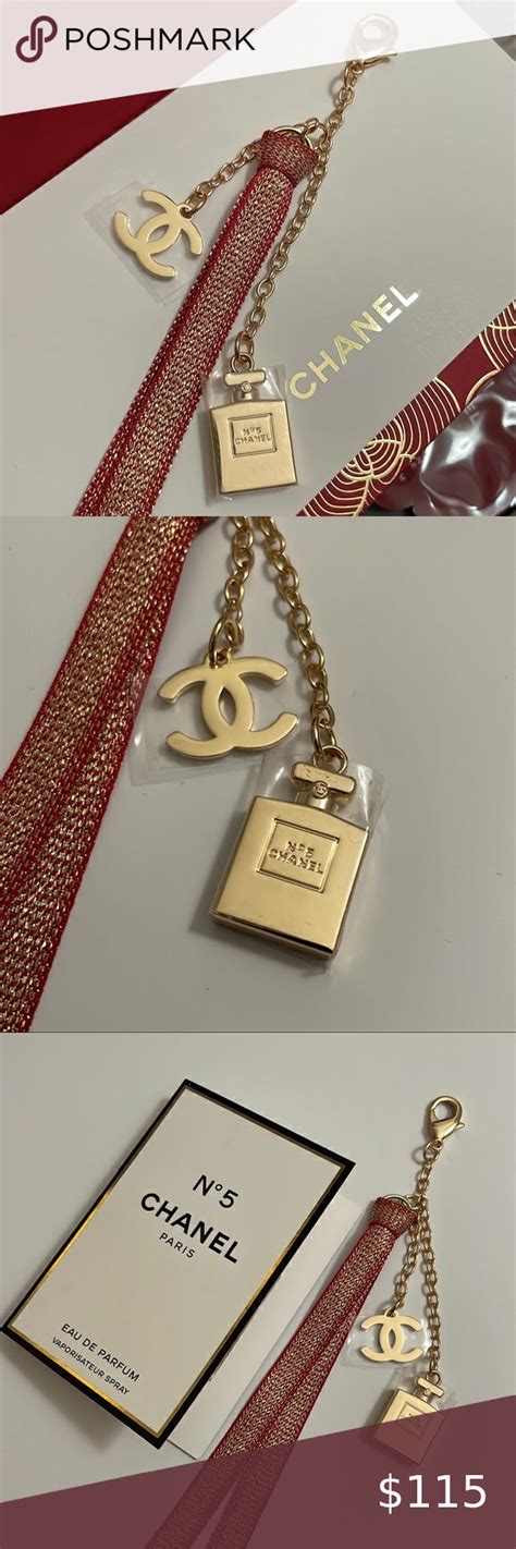 chanel novelty items|cheapest item at Chanel.